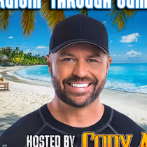 CRUISING THROUGH SUMMER Special to Launch on The Country Network