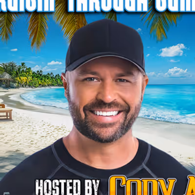 CRUISING THROUGH SUMMER Special to Launch on The Country Network