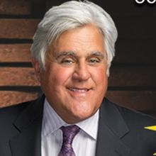 Adam Carolla & Jay Leno Present First-Ever Comedy Fantasy Camp