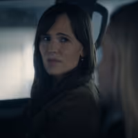 Video: Jennifer Garner Stars in THE LAST THING HE TOLD ME Season 2 Trailer Video