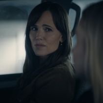 Video: Jennifer Garner Stars in THE LAST THING HE TOLD ME Season 2 Trailer