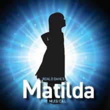 The Civic Theatre Announces New Outdoor Venues For EMMA, XANADU, And MATILDA