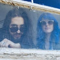 Los Angeles' Calling Cadence Release Their All Analog Self-Titled Debut Album