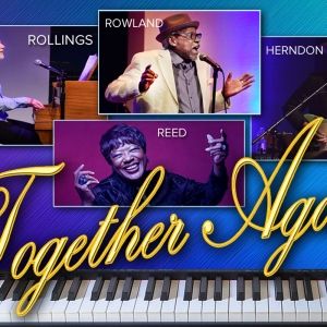 Local Stars Align To Benefit Theatre Artists Studio