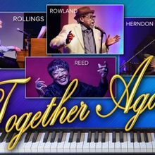 Local Stars Align To Benefit Theatre Artists Studio