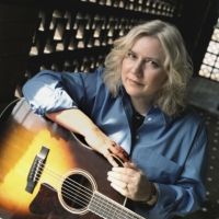 Storytelling Arts of Indiana Announces STORIES THAT SING Featuring Kate Campbell…