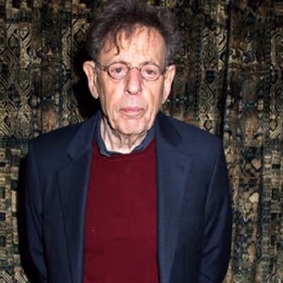 Kennedy Center Responds To Philip Glass Symphony Premiere Cancellation