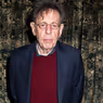 Philip Glass Cancels Kennedy Center Symphony Premiere