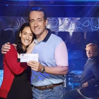 ITV Announces Premiere Date for TV Adaptation of James Graham's Play QUIZ