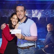 ITV Announces Premiere Date for TV Adaptation of James Graham's Play QUIZ