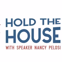 Nancy Pelosi's HOLD THE HOUSE Event Will Feature Barbra Streisand, Audra McDonald…