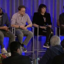 Television Academy Foundation Opens Registration for 'Media Educators Conference'