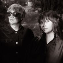 Haunted Summer Releases New LP 'Whole' on First Day of Summer