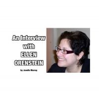 BWW Blog: “Learning Doesn't Happen in a Straight Line” - An Interview with Ellen…