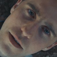 MF Tomlinson Shares 'Sum Of Nothing' Video