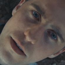 MF Tomlinson Shares 'Sum Of Nothing' Video