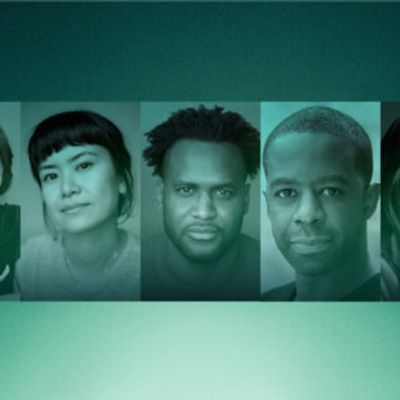 Aysha Kala, Kadiff Kirwan, and More Join AN OAK TREE