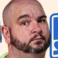 Interview: Chatting With Russall S. Beattie On THE EMPIRE STRIPS BACK At…