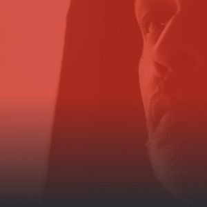 Akram Khan Returns to Sadler's Wells With GIGENIS