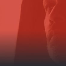 Akram Khan Returns to Sadler's Wells With GIGENIS