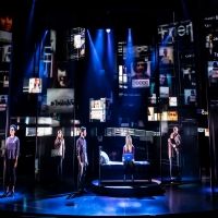 Cast of DEAR EVAN HANSEN and COME FROM AWAY Will Perform on Thanksgiving Day Parade…