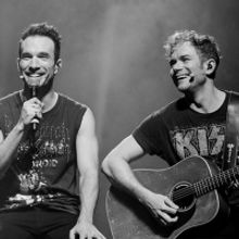 LIVE STREAM EACH SUNDAY AT 15:00 CET/3 PM CET PETER & BRUNO CORONA SESSIONS at YouTub