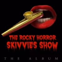 BWW Album Review: THE ROCKY HORROR SKIVVIES SHOW: THE ALBUM is Wildly Fun…