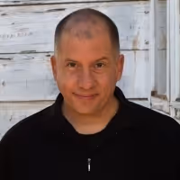 Athena Theatre Stages GOOD GRIEF
