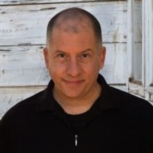 Athena Theatre Stages GOOD GRIEF