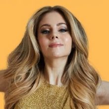 Brooke Moriber Joins Scotty McCreery for New Jersey Concert Tomorrow