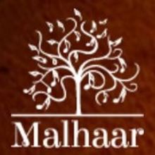 Malhaar Centre for Performing Arts Brings Classical Training Online