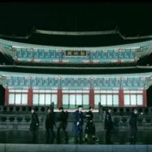 VIDEO: BTS Performs 'IDOL' on THE TONIGHT SHOW