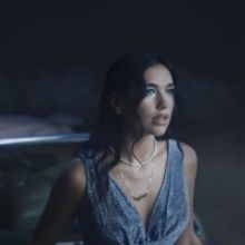 VIDEO: CBS SUNDAY MORNING Discusses Musical Plagiarism Lawsuits