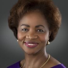 CULTURE & COCKTAILS At The Ben Presents Photographer/Raconteur Bonnie Lautenberg, May