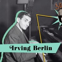 VIDEO: Check Out The Musicology of Irving Berlin's 'White Christmas' With Andy…