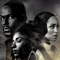 Ava DuVernay & OWN Announce QUEEN SUGAR Final Season