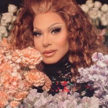 Interview: Alexis Michelle on 50 WAYS TO LEAVE YOUR LOVER at Joes Pub