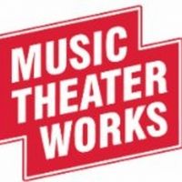 Music Theater Works Announces Changes to 2020 Season