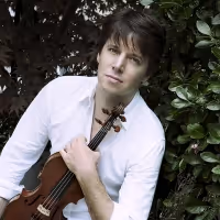 The Academy Of St Martin In The Fields And Joshua Bell Return To The Van Wezel