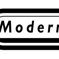 Modern English Postpone 40th Anniversary North American Tour