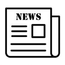 Opéra Royal of Wallonie-Liège Announces Capacity Restrictions
