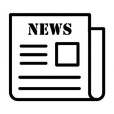 Op&eacute;ra Royal of Wallonie-Li&egrave;ge Announces Capacity Restrictions