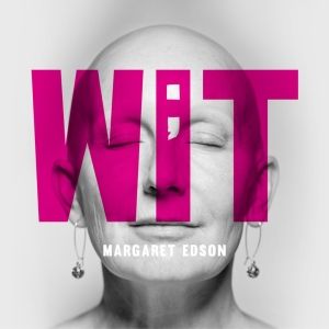REVIEW: Guest Reviewer Sienna Brown Shares Her Thoughts on WIT
