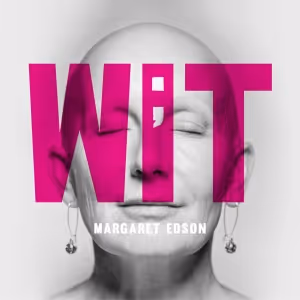 REVIEW: Guest Reviewer Sienna Brown Shares Her Thoughts on WIT