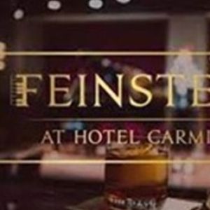 Feinstein's At Hotel Carmichael Announces August Yoga Event And September Concert