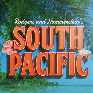 Review: SOUTH PACIFIC at The Muny Video