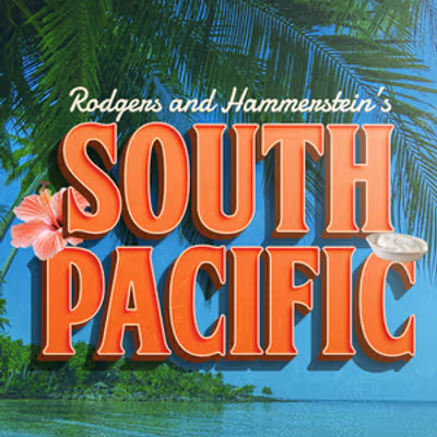 Review: SOUTH PACIFIC at The Muny