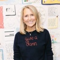 The Arts Council Of Princeton Presents In Conversation With Textile Artist and…