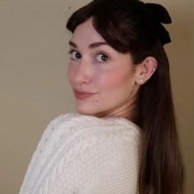 VIDEO: Get a BRIDGERTON-Inspired Look on The Dressing Room with Jamie Glickman!