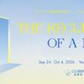 THE RECURSION OF A MOTH to Open at Teatro Círculo's Second Stage